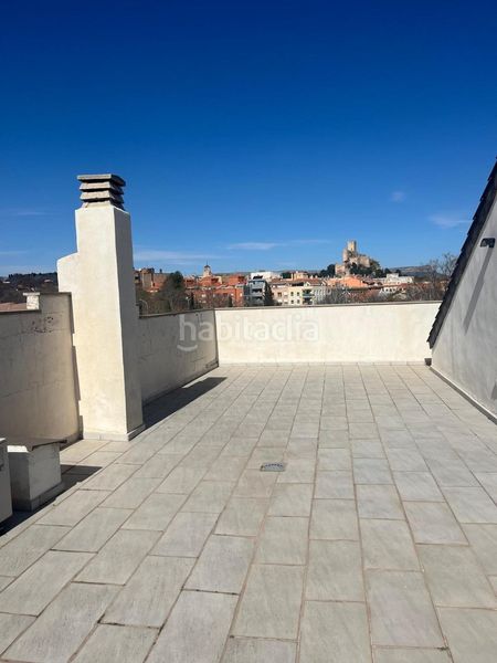 Foto d66fe865-2ec1-4ac2-84ae-e464d3f629fb. Casa a Almansa