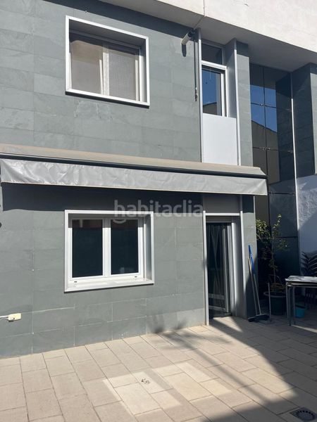 Foto e52f4448-2cc2-478a-9766-ea62c5f5e8f1. Casa a Almansa
