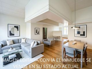 Local Comercial a San Lázaro - Meixonfrío