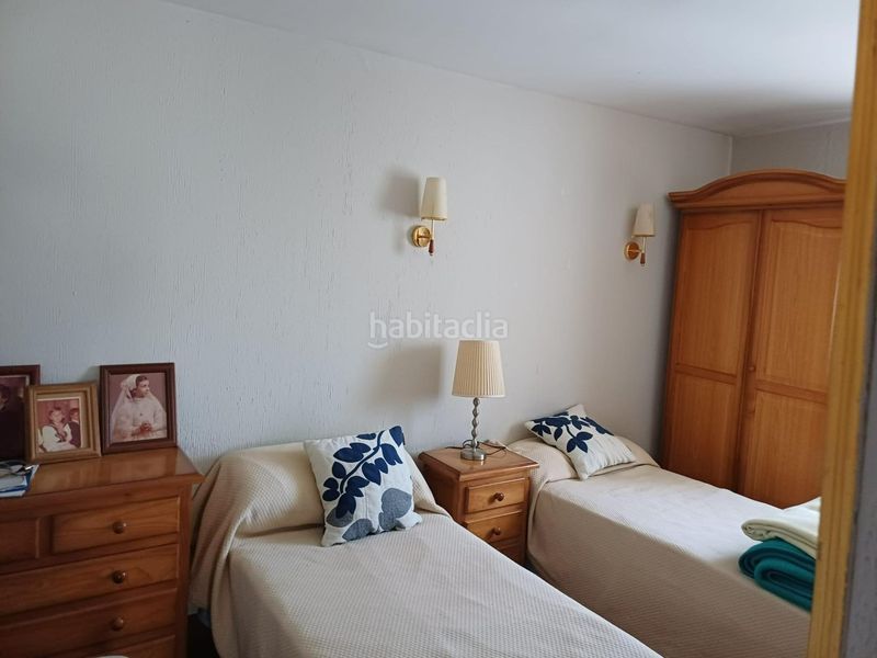 Foto 06682510-aeac-4257-8666-e2986d9689f4. Piso en Estrella Madrid