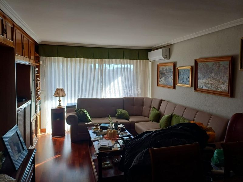 Foto 30f02f9c-4977-48ad-9ff1-fb23bd5ba052. Piso en Estrella Madrid