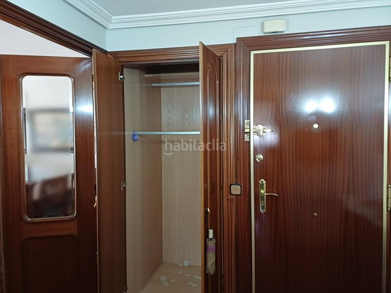Foto 32f682a1-88f6-40b8-9482-deece454ac3a. Piso en Estrella Madrid