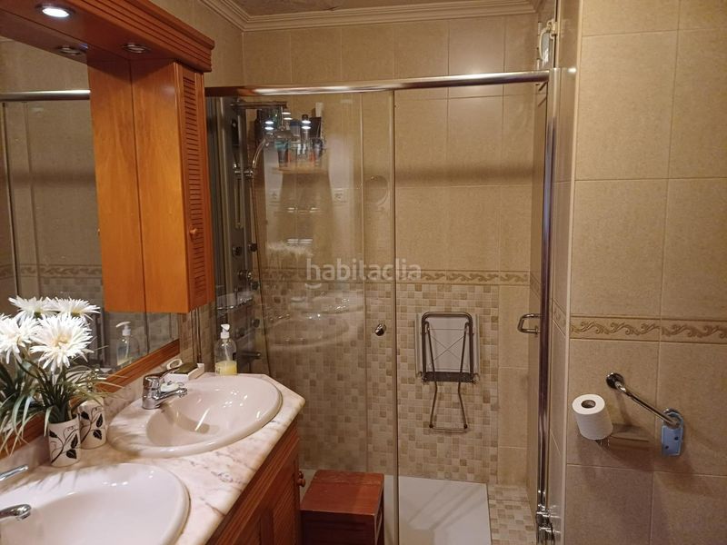 Foto 45105a40-8b54-4fd5-aca9-a049526ba220. Piso en Estrella Madrid