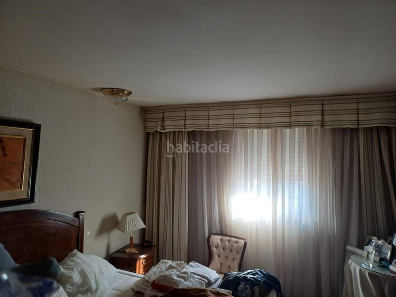 Foto 5b43b4a3-9d79-4644-ac5a-954c8d26372d. Piso en Estrella Madrid