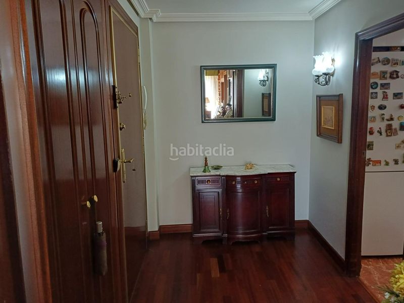 Foto 64ffdf56-ff7d-439b-b1e0-94ccbe46466d. Piso en Estrella Madrid
