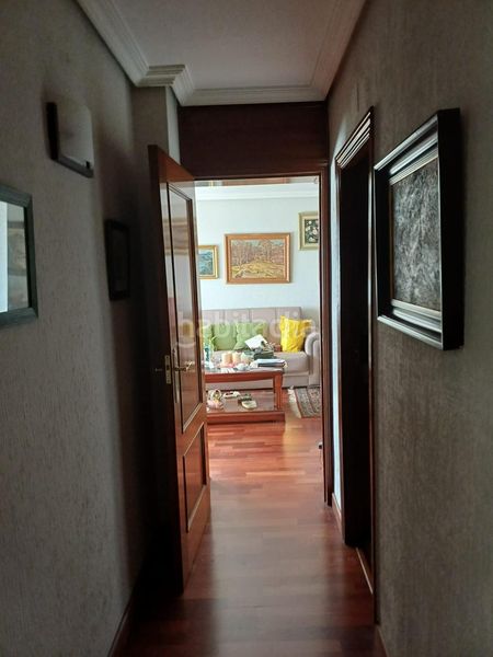 Foto 7df6cff2-ec7c-4242-a0b7-0c48716d5247. Piso en Estrella Madrid