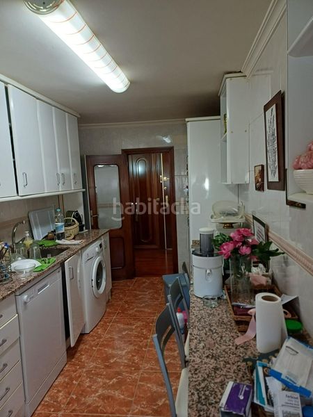 Foto bb1c669e-cc38-41b8-915f-3d172baa244c. Piso en Estrella Madrid