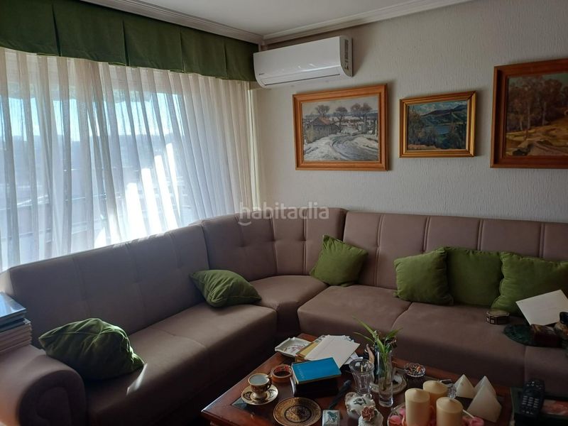 Foto dadd18b1-8bef-43b4-b34d-fa6a2d6133a5. Piso en Estrella Madrid