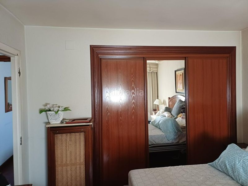 Foto ea4b0abb-5626-4ab4-927c-1ecfeb847dab. Piso en Estrella Madrid