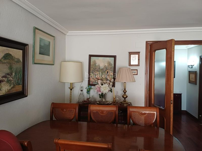 Foto ecded0d0-3bdd-49a3-a7a1-0e9fc70bf4f4. Piso en Estrella Madrid