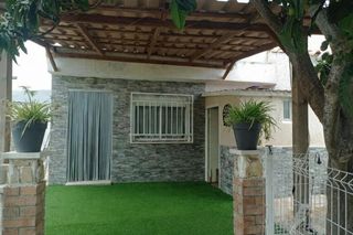House in Poble