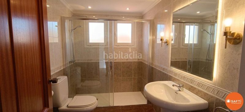 Foto 0a38396f-adaa-4a07-ac34-511bcbb6e1ee. Casa amb aparcament a Tossa de Mar Tossa de Mar