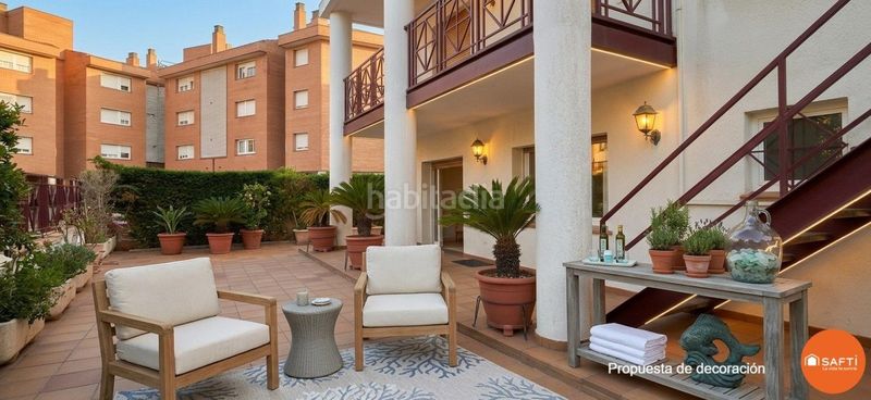 Foto 122b6518-afaa-406e-a252-67d43138a2df. Casa amb aparcament a Tossa de Mar Tossa de Mar