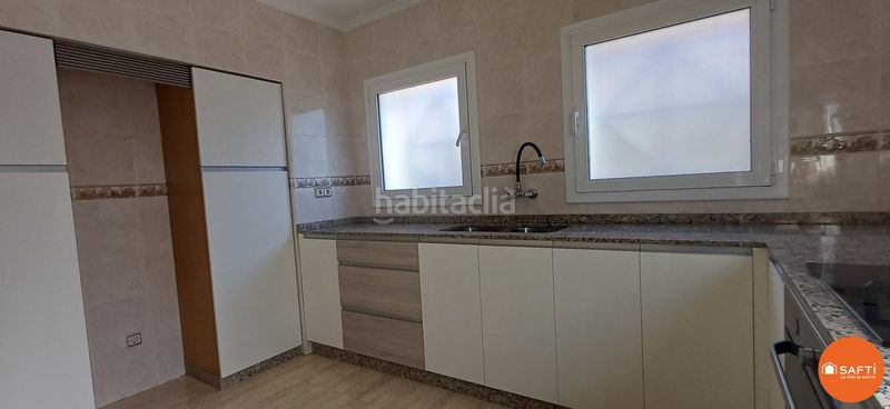 Foto 3545bd47-2500-4730-a79f-9b32e0a58b32. Casa amb aparcament a Tossa de Mar Tossa de Mar