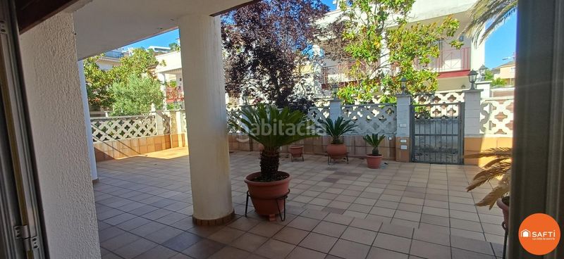 Foto 41887477-12d3-4369-b88b-cf88bae3f610. Casa amb aparcament a Tossa de Mar Tossa de Mar
