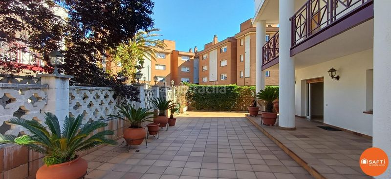 Foto 556f9d1a-bc03-4822-be65-dc74bba031c9. Casa amb aparcament a Tossa de Mar Tossa de Mar