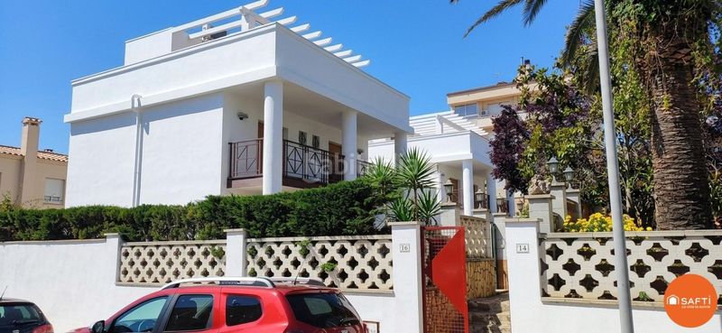 Foto 612561b5-75cd-4994-b155-7eee6db78b26. Casa amb aparcament a Tossa de Mar Tossa de Mar