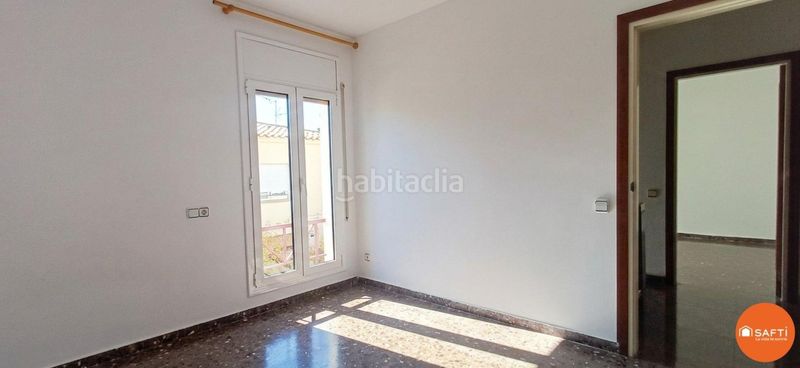 Foto 92d75d9f-7907-4df0-a064-6b79f1a160bd. Casa amb aparcament a Tossa de Mar Tossa de Mar