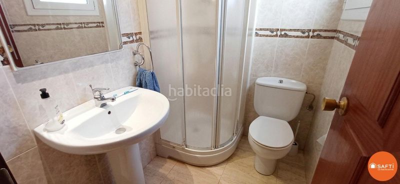 Foto b52fd85c-90d4-45f5-bd75-0d492c6e6b58. Casa amb aparcament a Tossa de Mar Tossa de Mar