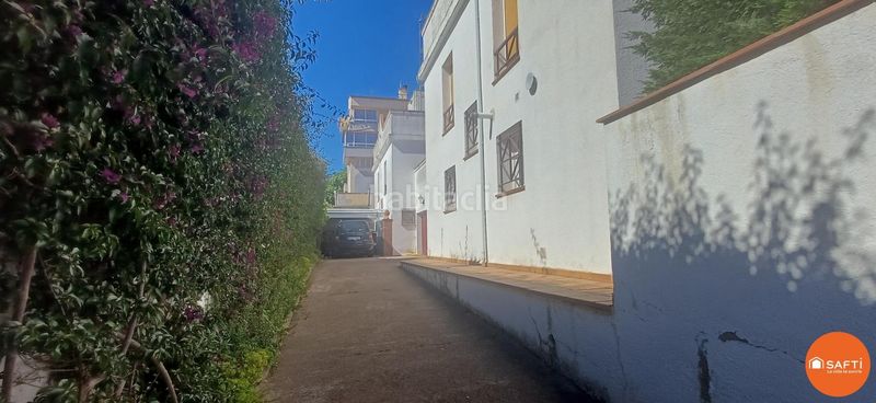 Foto b9f4e9df-8925-4a3f-8368-6f828b6bffca. Casa amb aparcament a Tossa de Mar Tossa de Mar