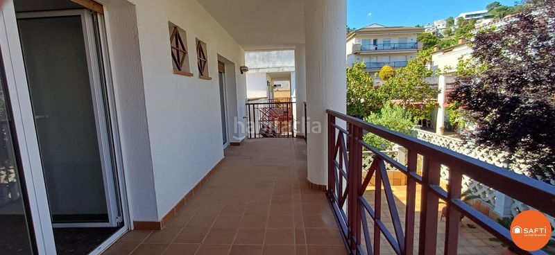 Foto bae58508-a35e-4aa0-a52e-9519a9a15d26. Casa amb aparcament a Tossa de Mar Tossa de Mar