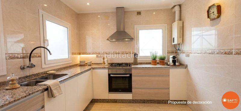 Foto cceb52cb-f2b8-4bed-9b35-a9a20a7bd9bb. Casa amb aparcament a Tossa de Mar Tossa de Mar
