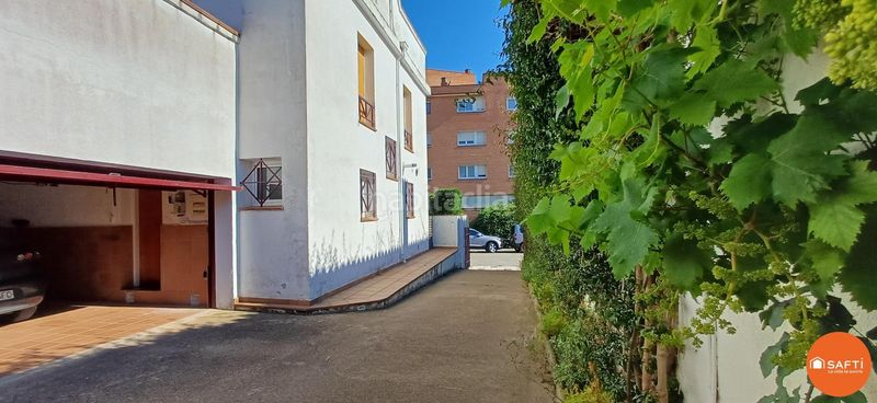 Foto e23736ff-14b4-4ab1-8dee-529c4358a3e7. Casa amb aparcament a Tossa de Mar Tossa de Mar