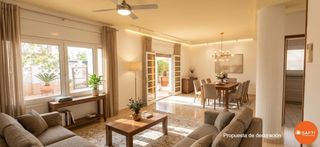 House in Tossa de Mar