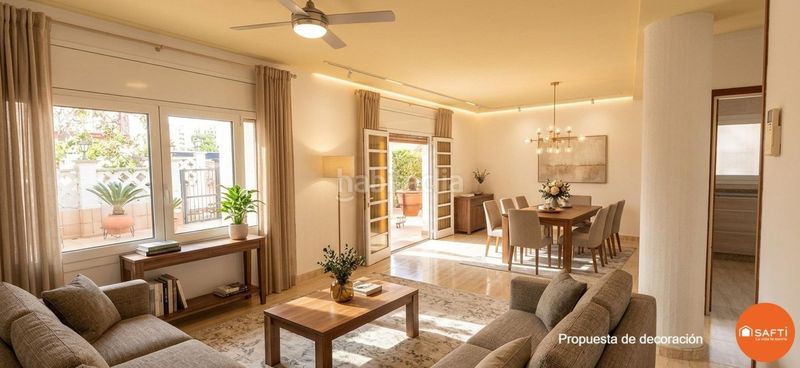Foto fd2d9ffe-5bfb-4808-9364-1725d4d98048. Casa amb aparcament a Tossa de Mar Tossa de Mar