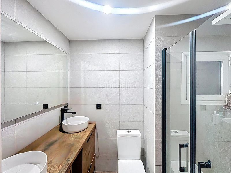 Foto 57ed4f52-9f25-4c78-9053-14d6461db5c4. Pis a Oliva playa Oliva