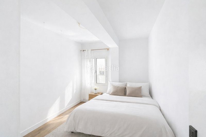 Foto 5adeaa98-6af8-456d-a0a6-d5a4452b1858. Pis a Oliva playa Oliva