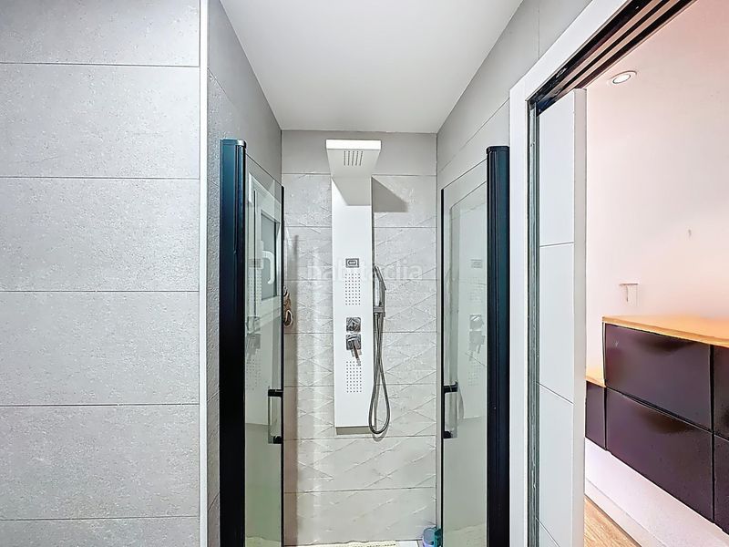 Foto 6d83f515-b557-445f-ac3f-ecbf7eec9a86. Pis a Oliva playa Oliva