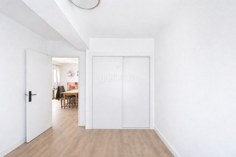 Foto acdb4ea1-1e93-4b16-b431-9910e5b6adeb. Pis a Oliva playa Oliva