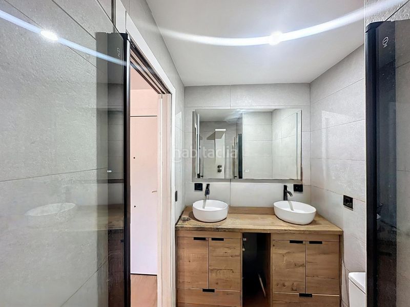 Foto c952d29e-8500-4aff-917e-8468a912932b. Pis a Oliva playa Oliva