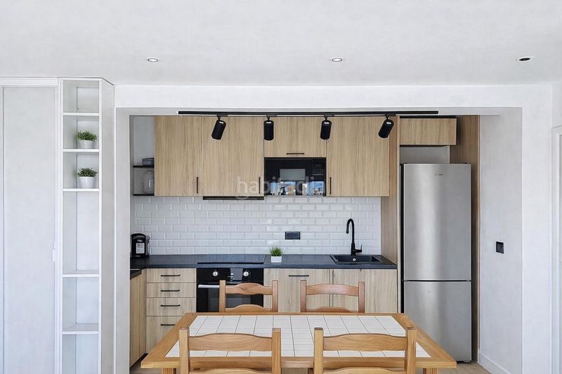 Foto deba07ba-52dc-4b1a-a3dc-0f3801e83ea3. Pis a Oliva playa Oliva