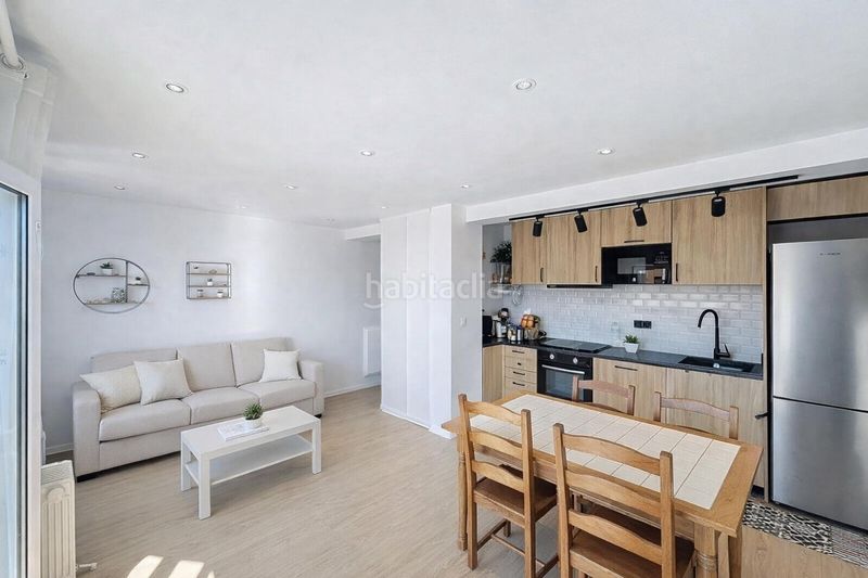 Foto e40228f0-faaa-466b-bf88-809f8182a945. Pis a Oliva playa Oliva