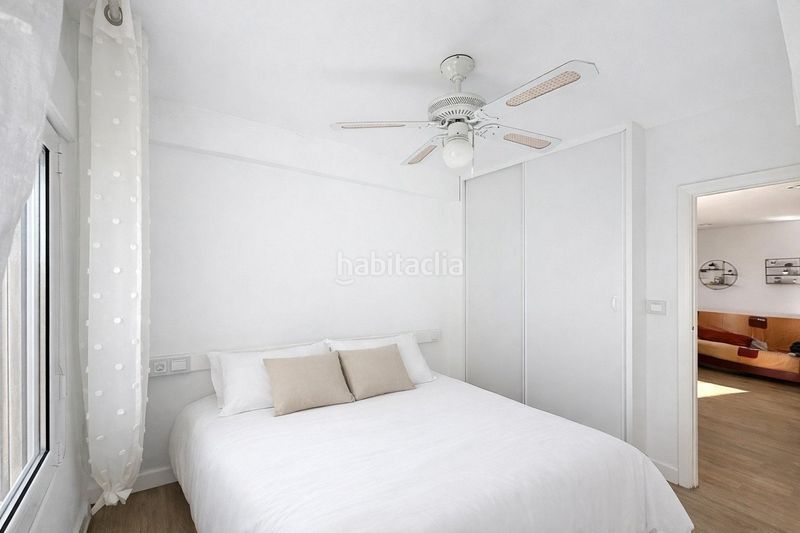 Foto e95e2e52-9818-4345-9ccb-72e522d3a2de. Pis a Oliva playa Oliva