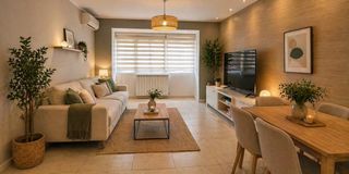 Appartement à Coslada Pueblo