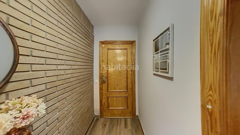Foto 0e8a263c-1e5c-45ee-9a04-6eb655e54707. Casa amb calefacció aparcament piscina a Torre en Conill-Cumbres de San Antonio Bétera
