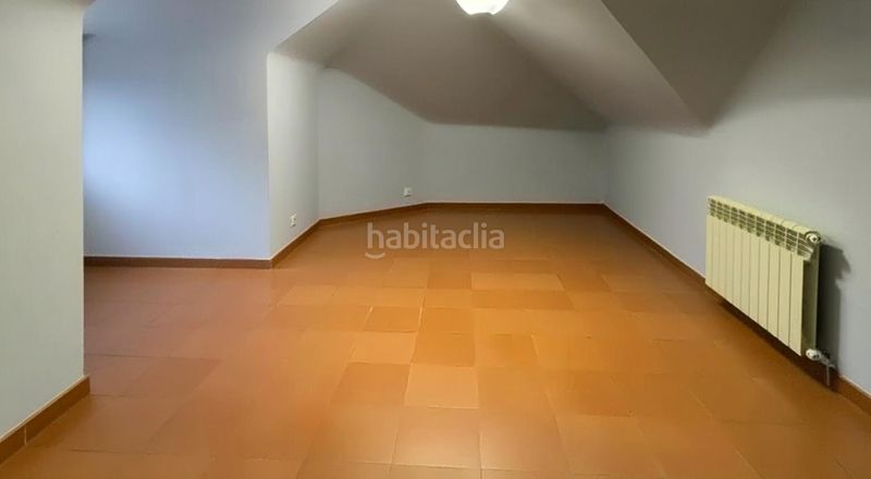Foto 3f83d026-db69-40c7-807f-508fe1f654ad. Casa amb calefacció aparcament piscina a Torre en Conill-Cumbres de San Antonio Bétera