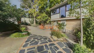 House in Torre en Conill-Cumbres de San Antonio