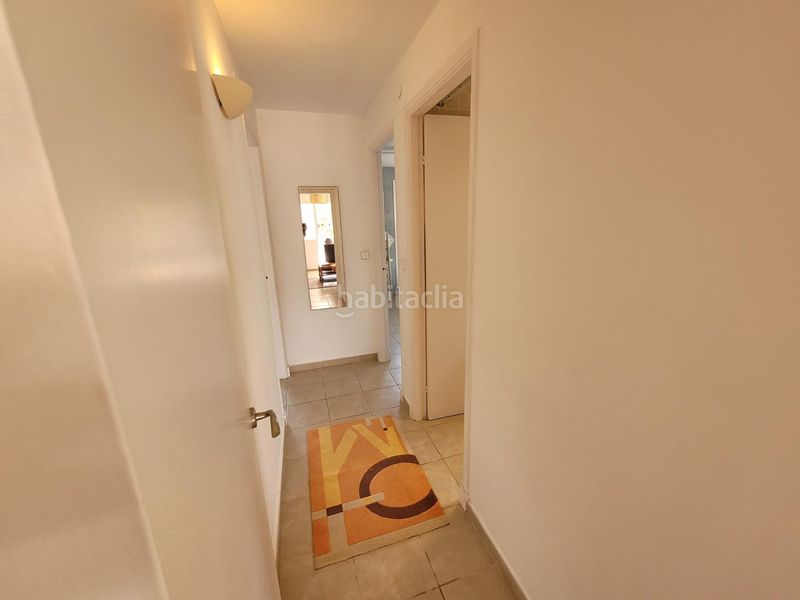 Foto 18b57ece-316f-4e33-a9d7-859c60b638ed. Casa amb calefacció piscina a Santa Anna-Sol de l´Est Es Castell