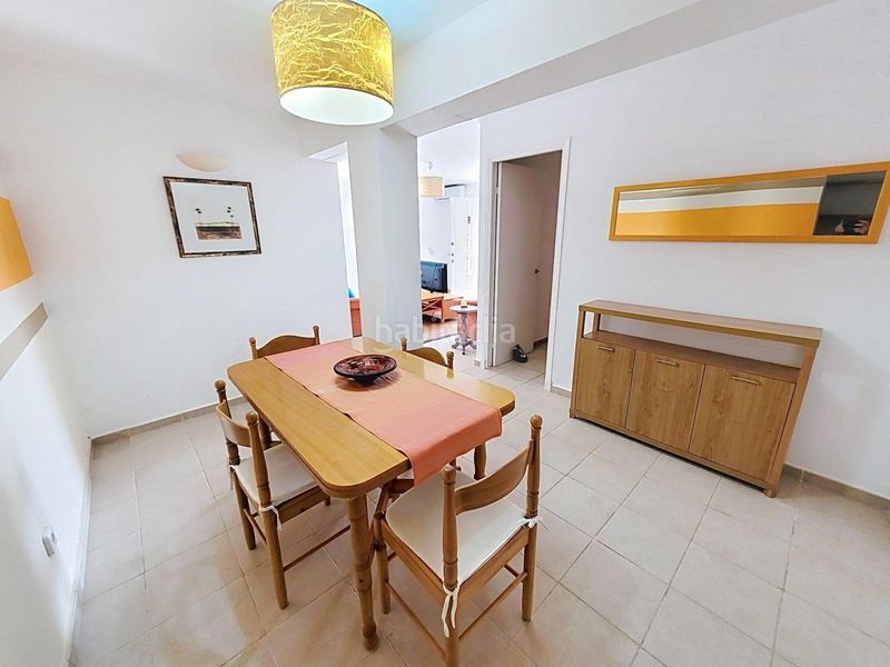 Foto 27ed254f-ca89-4e41-86c7-b506befe184b. Casa amb calefacció piscina a Santa Anna-Sol de l´Est Es Castell