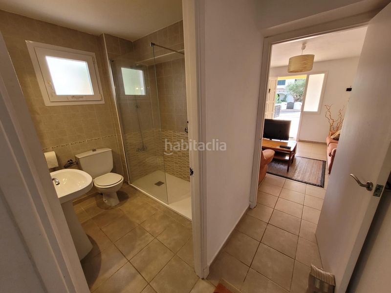 Foto 3b45468d-8e6d-4a0a-8caf-2ff1c4990581. Casa amb calefacció piscina a Santa Anna-Sol de l´Est Es Castell