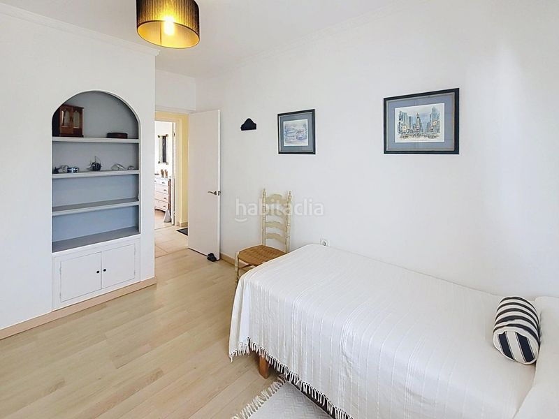 Foto 3ccb64d8-bd77-4d5d-889c-d771c783ed33. Casa amb calefacció piscina a Santa Anna-Sol de l´Est Es Castell