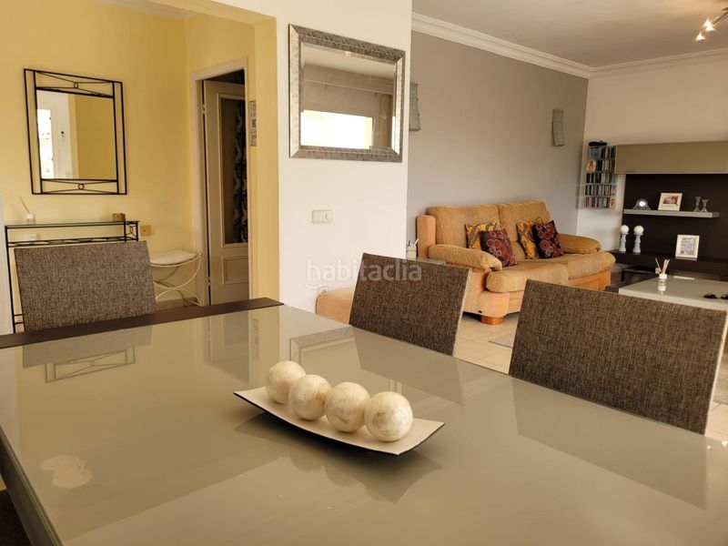 Foto 3cd96491-20aa-4d84-b8d3-f1957332b655. Casa amb calefacció piscina a Santa Anna-Sol de l´Est Es Castell