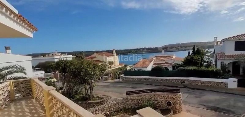 Foto 48b04cbb-e5da-4658-9da9-09d5edc48cca. Casa amb calefacció piscina a Santa Anna-Sol de l´Est Es Castell