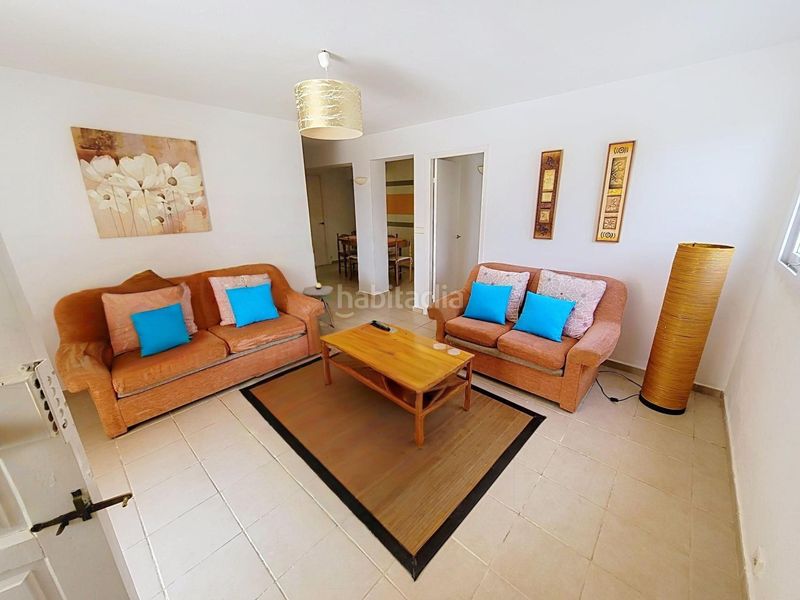 Foto 4a81f1aa-a696-4cf1-845e-00ed0248ad0d. Casa amb calefacció piscina a Santa Anna-Sol de l´Est Es Castell