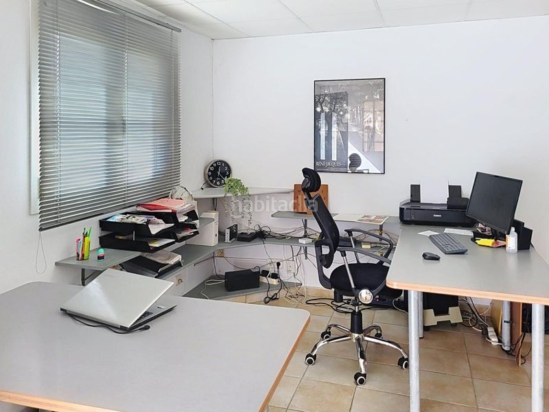 Foto 4d5a32e7-4de8-4456-92d3-5a7b3effbe85. Casa amb calefacció piscina a Santa Anna-Sol de l´Est Es Castell