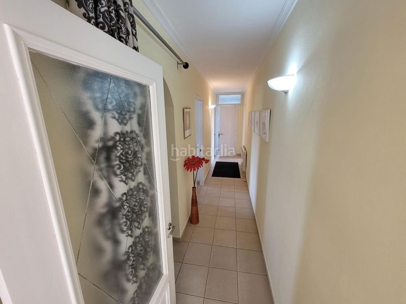 Foto 53fb24f2-8a15-485f-a78e-2e3ec54c58a8. Casa amb calefacció piscina a Santa Anna-Sol de l´Est Es Castell